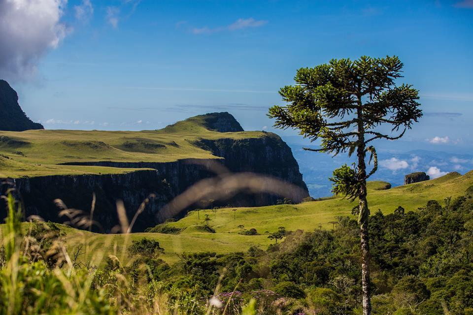 Pousada Fazenda Da Invernada Урубиси Экстерьер фото